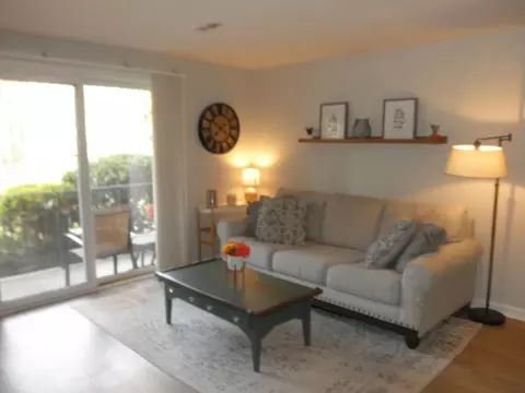 356 Neponset St #A, Canton, MA 02021