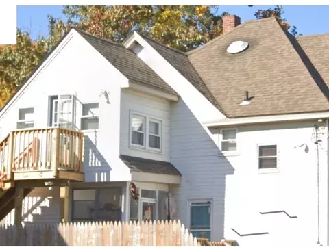 55 Old Leominster Rd, Fitchburg, MA 01420