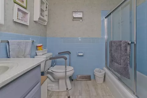 Bath - 626 E Main St, Chicopee, MA 01020 photo 1 of 2