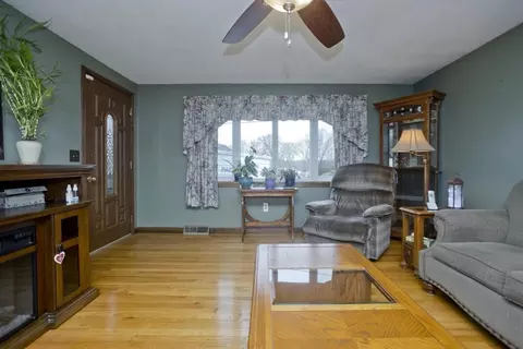Living - 626 E Main St, Chicopee, MA 01020 photo 2 of 6