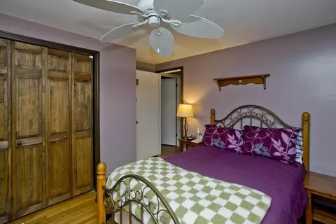 Bedroom - 626 E Main St, Chicopee, MA 01020 photo 1 of 6