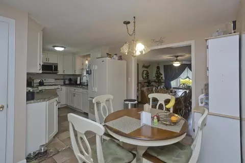 Dining - 626 E Main St, Chicopee, MA 01020 photo 1 of 4