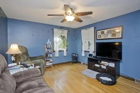 Living - 626 E Main St, Chicopee, MA 01020 photo 1 of 6
