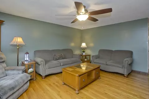 Living - 626 E Main St, Chicopee, MA 01020 photo 6 of 6