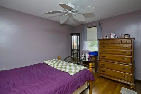 Bedroom - 626 E Main St, Chicopee, MA 01020 photo 2 of 6