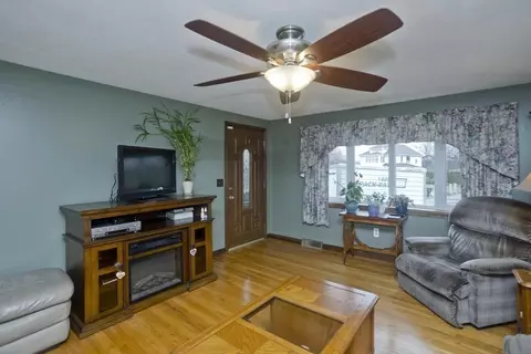 Living - 626 E Main St, Chicopee, MA 01020 photo 4 of 6