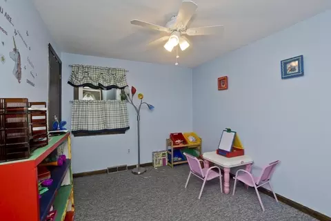 Bedroom - 626 E Main St, Chicopee, MA 01020 photo 4 of 6