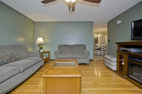 Living - 626 E Main St, Chicopee, MA 01020 photo 5 of 6