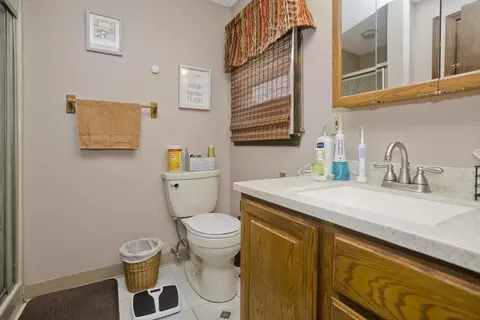 Bath - 626 E Main St, Chicopee, MA 01020 photo 2 of 2