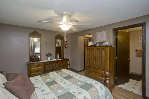 Bedroom - 626 E Main St, Chicopee, MA 01020 photo 5 of 6
