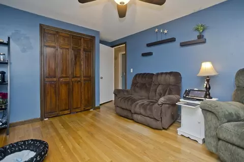 Other - 626 E Main St, Chicopee, MA 01020 photo 2 of 3