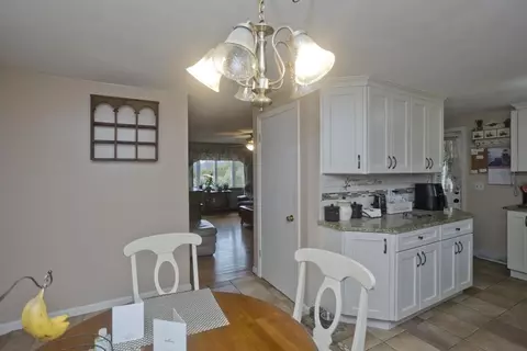 Kitchen - 626 E Main St, Chicopee, MA 01020 photo 4 of 4