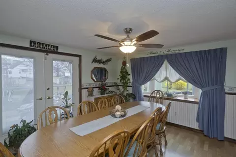 Dining - 626 E Main St, Chicopee, MA 01020 photo 4 of 4
