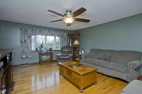 Living - 626 E Main St, Chicopee, MA 01020 photo 3 of 6