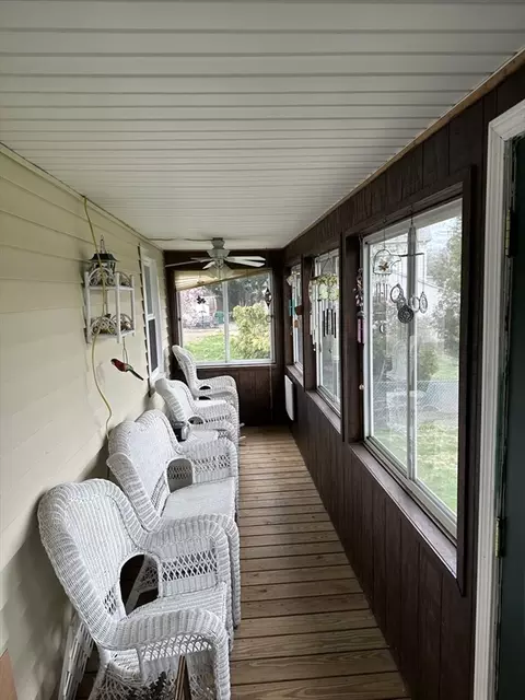 Exterior - 626 E Main St, Chicopee, MA 01020 photo 7 of 7