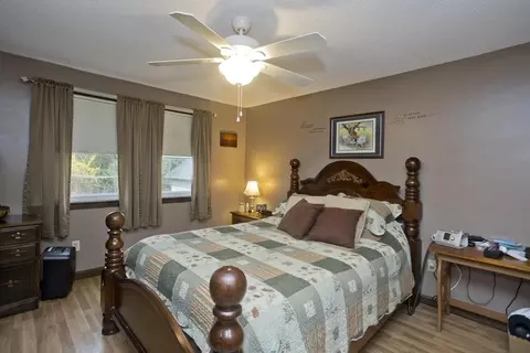 Bedroom - 626 E Main St, Chicopee, MA 01020 photo 6 of 6
