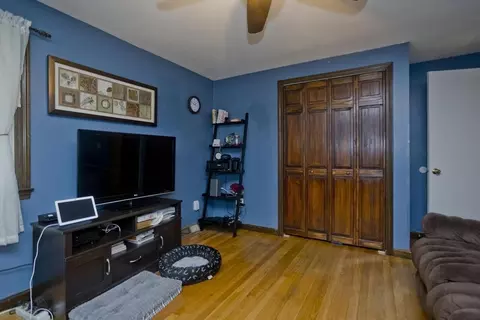 Other - 626 E Main St, Chicopee, MA 01020 photo 1 of 3
