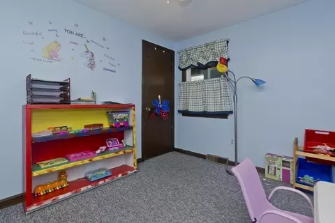 Bedroom - 626 E Main St, Chicopee, MA 01020 photo 3 of 6