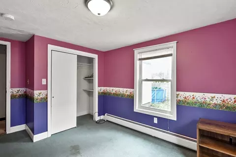 108 Wilson Ave, Athol, MA 01331 photo 10