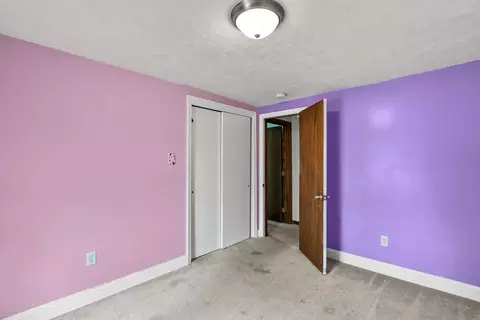 108 Wilson Ave, Athol, MA 01331 photo 12