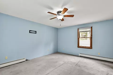108 Wilson Ave, Athol, MA 01331 photo 14