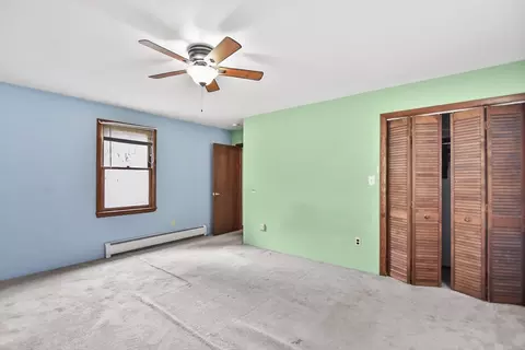 108 Wilson Ave, Athol, MA 01331 photo 15