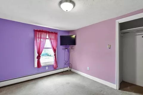 108 Wilson Ave, Athol, MA 01331 photo 11