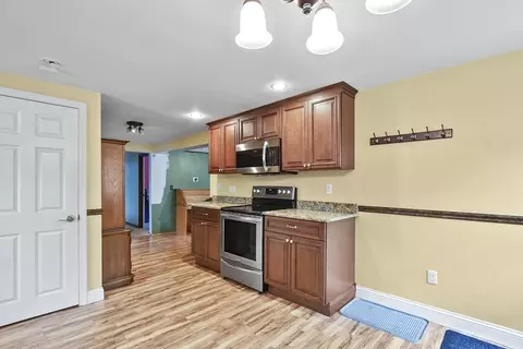 108 Wilson Ave, Athol, MA 01331 photo 6
