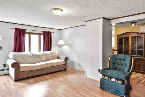 108 Wilson Ave, Athol, MA 01331 photo 4