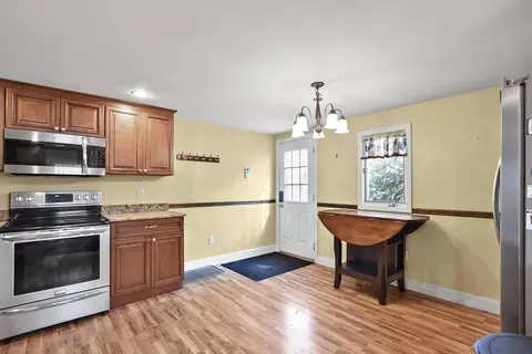 108 Wilson Ave, Athol, MA 01331 photo 7