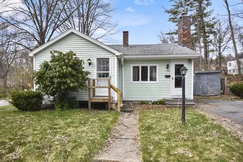 108 Wilson Ave, Athol, MA 01331