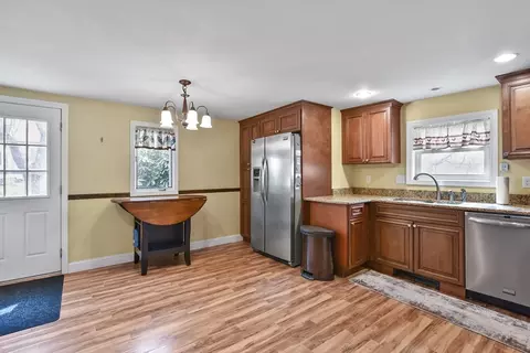 108 Wilson Ave, Athol, MA 01331 photo 8