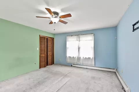 108 Wilson Ave, Athol, MA 01331 photo 16
