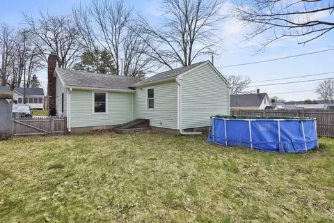 108 Wilson Ave, Athol, MA 01331 photo 19