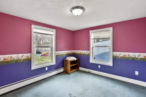 108 Wilson Ave, Athol, MA 01331 photo 9