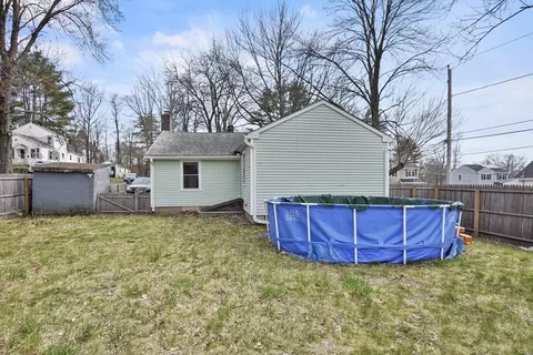 108 Wilson Ave, Athol, MA 01331 photo 20