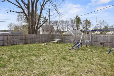 108 Wilson Ave, Athol, MA 01331 photo 21