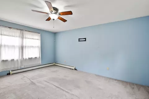 108 Wilson Ave, Athol, MA 01331 photo 13