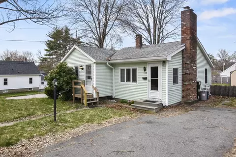 108 Wilson Ave, Athol, MA 01331 photo 2