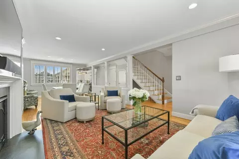 244 Bunker Hill St, Boston, MA 02129