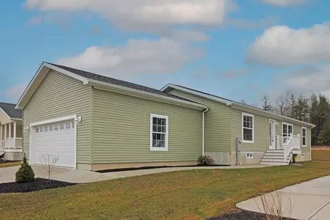 167 Liberty Ln, Westfield, MA 01085