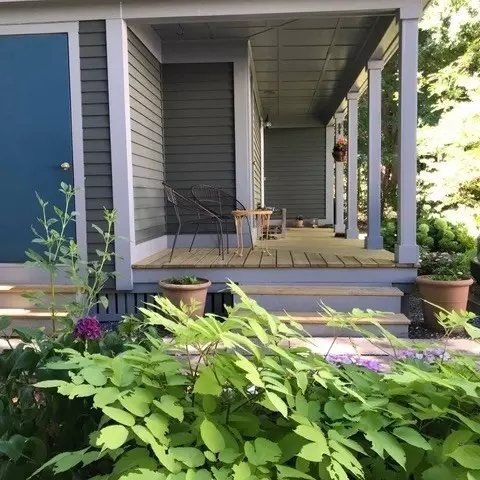 13 S Cmn # R, Lincoln, MA 01773