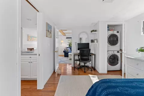 Other - 9 Uncle Edwards Rd, Mashpee, MA 02649 photo 1 of 1