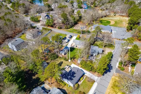 View/Area - 9 Uncle Edwards Rd, Mashpee, MA 02649 photo 1 of 8