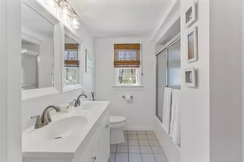 Bath - 9 Uncle Edwards Rd, Mashpee, MA 02649 photo 1 of 2
