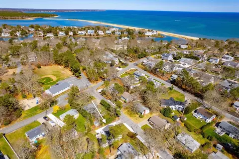 View/Area - 9 Uncle Edwards Rd, Mashpee, MA 02649 photo 6 of 8