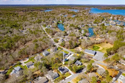 View/Area - 9 Uncle Edwards Rd, Mashpee, MA 02649 photo 5 of 8