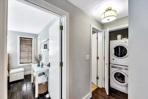 Other - 6 Mashie Cir, Mashpee, MA 02649 photo 3 of 3