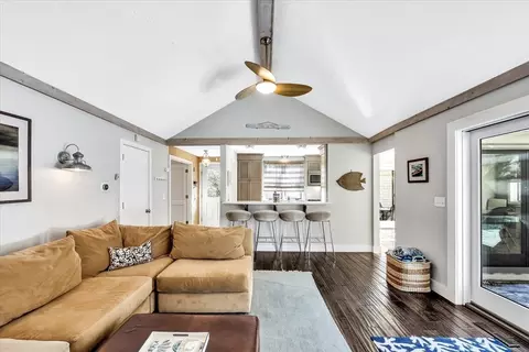 Living - 6 Mashie Cir, Mashpee, MA 02649 photo 2 of 6