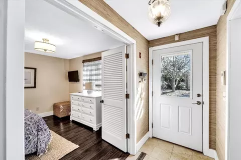 Other - 6 Mashie Cir, Mashpee, MA 02649 photo 1 of 3